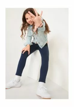 Old Navy Uniform Ponte-Knit Jeggings 7 Old Navy Uniform Ponte-Knit Jeggings -Cykler Salgsbutik old navy 6581 4100426 3