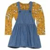 Old Navy Top & Dress 2-Piece Set -Cykler Salgsbutik old navy 6583 9955795 1