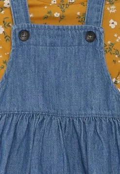 Old Navy Top & Dress 2-Piece Set 7 Old Navy Top & Dress 2-Piece Set -Cykler Salgsbutik old navy 6583 9955795 3