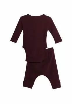 Old Navy Logo Waffle Set 6 Old Navy Logo Waffle Set -Cykler Salgsbutik old navy 6584 3569326 2