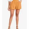 Old Navy Hot Hr Linen Short Seam -Cykler Salgsbutik old navy 6589 3479326 1