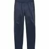Old Navy Techie Fleece Tapered Sweatpants 1 Old Navy Techie Fleece Tapered Sweatpants -Cykler Salgsbutik old navy 6592 1100426 1