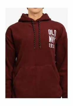 Old Navy Logo Popover Hoodie -Cykler Salgsbutik old navy 6593 8868306 3
