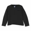 Old Navy Cropped Cozy-Knit Pocket Sweatshirt 2 Old Navy Cropped Cozy-Knit Pocket Sweatshirt -Cykler Salgsbutik old navy 6598 7965795 1