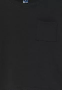 Old Navy Cropped Cozy-Knit Pocket Sweatshirt 7 Old Navy Cropped Cozy-Knit Pocket Sweatshirt -Cykler Salgsbutik old navy 6599 7965795 3