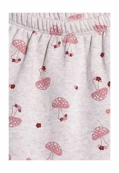 Old Navy Print Fleece Cuffed Joggers -Cykler Salgsbutik old navy 6602 0069326 3