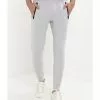 Old Navy Dynamic Fleece Joggers -Cykler Salgsbutik old navy 6602 0700426 1