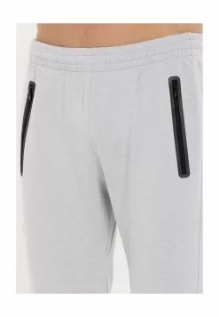Old Navy Dynamic Fleece Joggers -Cykler Salgsbutik old navy 6603 0700426 3