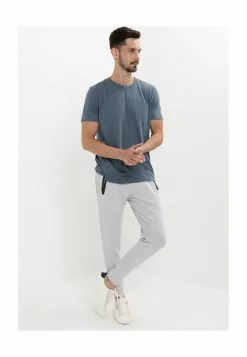 Old Navy Dynamic Fleece Joggers -Cykler Salgsbutik old navy 6603 0700426 4