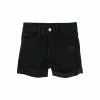Old Navy Fray Detail Shorts -Cykler Salgsbutik old navy 6604 5778426 1