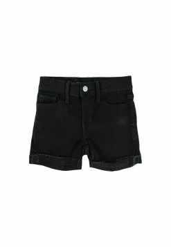 Old Navy Fray Detail Shorts