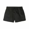 Old Navy Linen-Blend Printed Drawstring Shorts 2 Old Navy Linen-Blend Printed Drawstring Shorts -Cykler Salgsbutik old navy 6608 5300426 1