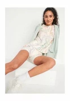 Old Navy Ss Breathe Basic -Cykler Salgsbutik old navy 6609 2800426 3