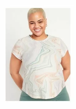 Old Navy Ss Breathe Basic -Cykler Salgsbutik old navy 6609 2800426 4