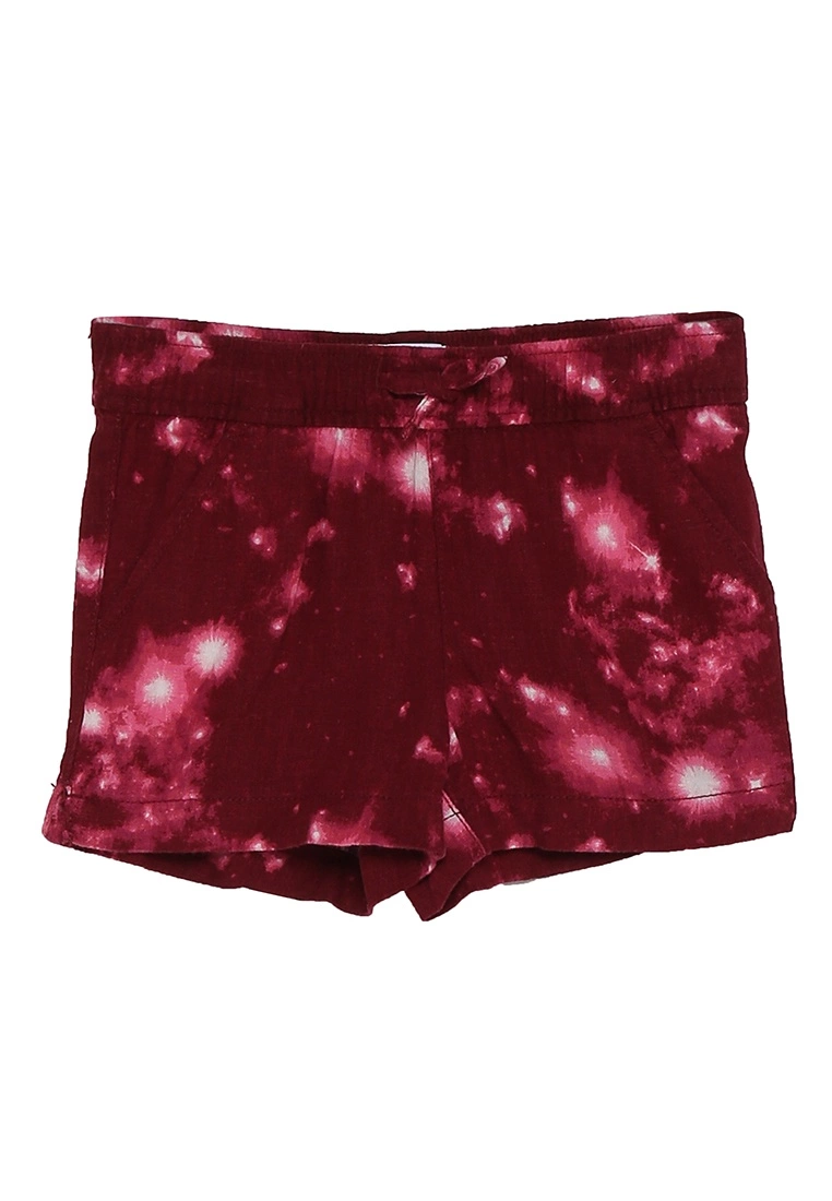 Old Navy Holiday Shorts 3 Old Navy Holiday Shorts