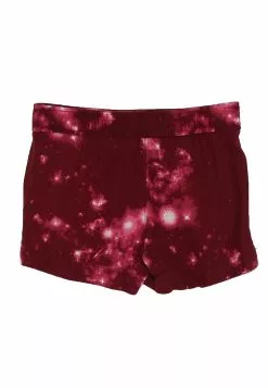 Old Navy Holiday Shorts 6 Old Navy Holiday Shorts -Cykler Salgsbutik old navy 6609 8526895 2