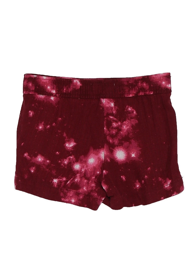 Old Navy Holiday Shorts 4 Old Navy Holiday Shorts - Billede 2