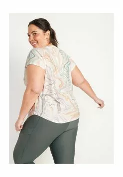 Old Navy Ss Breathe Basic -Cykler Salgsbutik old navy 6610 2800426 7