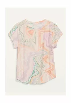 Old Navy Ss Breathe Basic -Cykler Salgsbutik old navy 6610 2800426 8