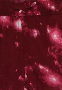 Old Navy Holiday Shorts 7 Old Navy Holiday Shorts -Cykler Salgsbutik old navy 6610 8526895 3