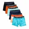 Old Navy Boxer Briefs 6-Pack -Cykler Salgsbutik old navy 6621 9302906 1