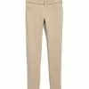 Old Navy Uniform Ponte-Knit Jeggings