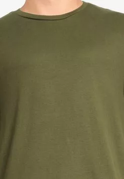 Old Navy 3-Pack Soft-Washed Crew-Neck Tee 10 Old Navy 3-Pack Soft-Washed Crew-Neck Tee -Cykler Salgsbutik old navy 6627 0527395 3