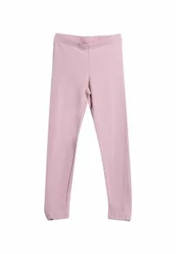 Old Navy Lattice Leggings