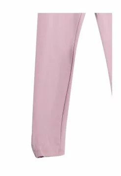 Old Navy Lattice Leggings -Cykler Salgsbutik old navy 6627 4899326 3