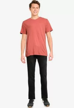 Old Navy 3-Pack Soft-Washed Crew-Neck Tee 13 Old Navy 3-Pack Soft-Washed Crew-Neck Tee -Cykler Salgsbutik old navy 6636 0527395 6