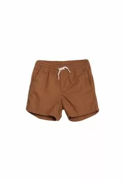 Old Navy Ht Opp Solid Short