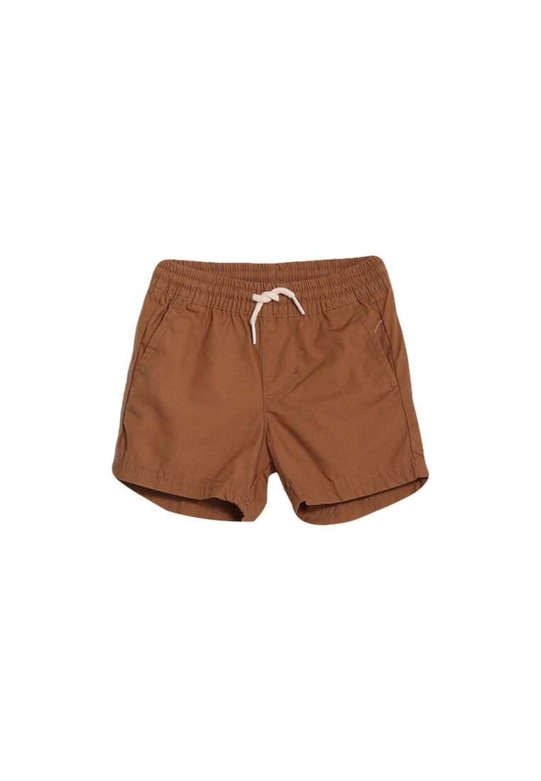 Old Navy Ht Opp Solid Short 3 Old Navy Ht Opp Solid Short