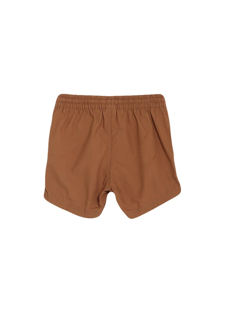 Old Navy Ht Opp Solid Short 4 Old Navy Ht Opp Solid Short - Billede 2