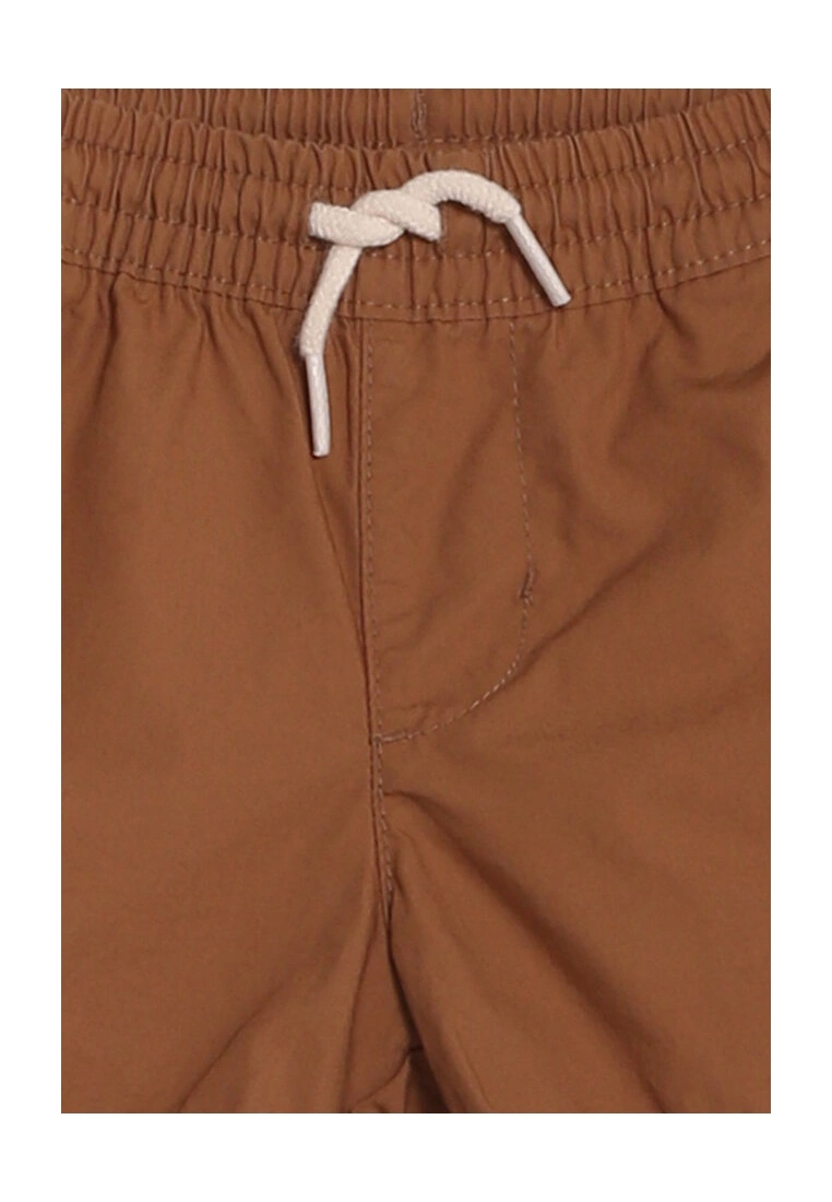 Old Navy Ht Opp Solid Short 5 Old Navy Ht Opp Solid Short - Billede 3