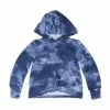 Old Navy Plush Twist Front Pullover Hoodie -Cykler Salgsbutik old navy 6653 7093595 1