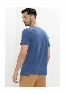 Old Navy Crew T-Shirt - 3 Pack -Cykler Salgsbutik old navy 6655 7859326 2