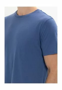 Old Navy Crew T-Shirt - 3 Pack -Cykler Salgsbutik old navy 6655 7859326 3