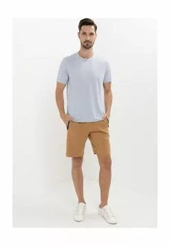 Old Navy Crew T-Shirt - 3 Pack -Cykler Salgsbutik old navy 6657 7859326 5