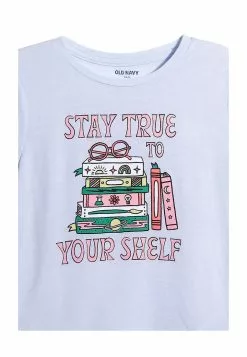 Old Navy Core Graphic Tee 7 Old Navy Core Graphic Tee -Cykler Salgsbutik old navy 6674 9669326 3