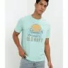 Old Navy Soft Washed Logo Graphic T-Shirt 2 Old Navy Soft Washed Logo Graphic T-Shirt -Cykler Salgsbutik old navy 6685 3550716 1