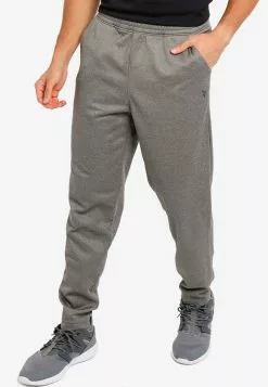 Old Navy Soft-Brushed Go-Dry Tapered Performance Sweatpants