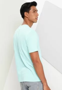 Old Navy Soft Washed Logo Graphic T-Shirt 15 Old Navy Soft Washed Logo Graphic T-Shirt -Cykler Salgsbutik old navy 6710 3550716 6