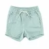 Old Navy Solid Twill Shorts -Cykler Salgsbutik old navy 6715 7517906 1