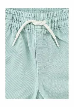 Old Navy Solid Twill Shorts 7 Old Navy Solid Twill Shorts -Cykler Salgsbutik old navy 6716 7517906 3