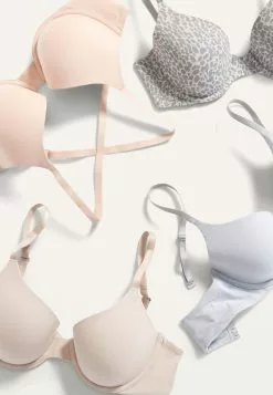 Old Navy Olx Cotton Supima Coverage Bra 8 Old Navy Olx Cotton Supima Coverage Bra -Cykler Salgsbutik old navy 6718 7230506 3