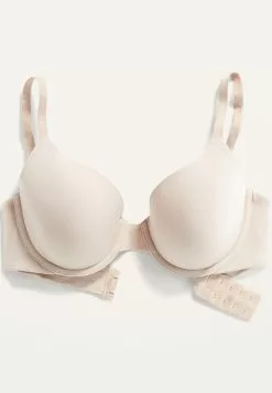Old Navy Olx Cotton Supima Coverage Bra 9 Old Navy Olx Cotton Supima Coverage Bra -Cykler Salgsbutik old navy 6719 7230506 4