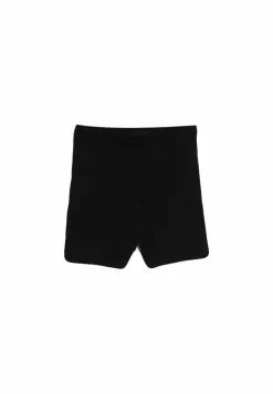 Old Navy Bike Short Ht Tpx - Prints