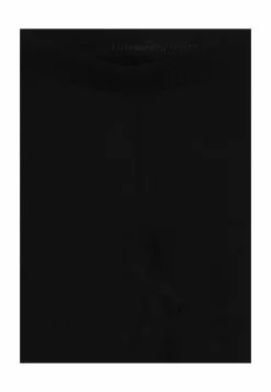 Old Navy Bike Short Ht Tpx - Prints -Cykler Salgsbutik old navy 6724 9135706 3