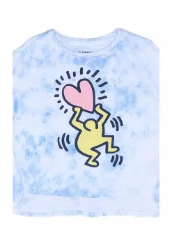 Old Navy Short Sleeve Femme License Tee -Cykler Salgsbutik old navy 6754 1712706 3