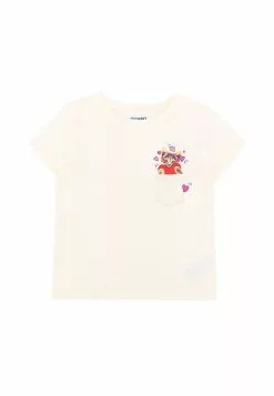 Old Navy Core Graphic Tee